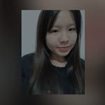 Profile Picture of ⓤⓣⓘⓝⓖ（15） (@yinting_129) on Instagram