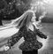 Profile Picture of Beverly Earnest (@Beverly-Earnest) on Facebook