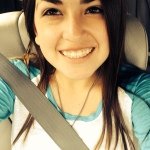 Profile Picture of Julia Landeros (@juliabeatles) on Instagram