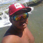 Profile Picture of Jorge Luiz (@jorgeluiz.siangrella) on Instagram