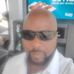 Profile Picture of William Thrash (@william.thrash.94) on Facebook