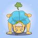 Profile Picture of Preston Blake (@preston.blake.925) on Facebook