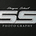 Profile Picture of Shayan Sohail (@shayan.soh) on Flickr