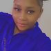 Profile Picture of Shaneka Wright (@shaneka.wright.735) on Facebook