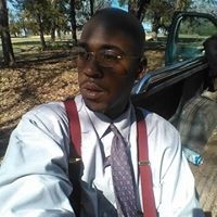 Profile Picture of Antonio Jenkins (@antonio-jenkins-11) on Quora