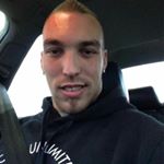 Profile Picture of Kevin Vandales (@kevinvandales) on Instagram