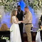 Profile Picture of Ashley Safrit (@Ashley-Safrit) on Facebook