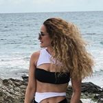 Profile Picture of Marilyn Annette Hoyuela (@marilynannettee) on Instagram