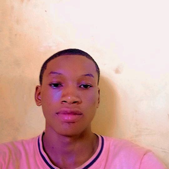 Profile Picture of Paul Pablo (@paulpablo2000) on Tiktok