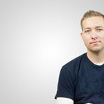 Profile Picture of Kevin LeBaron (@kevaleb) on Instagram