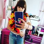 Profile Picture of Jennifer Breitmoser (@breitmoserjennifer) on Instagram