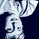 Profile Picture of Thomas Demers (@demers_thomas) on Instagram