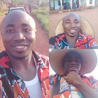 Profile Picture of Imoru Comrade (@imoru-comrade) on Quora