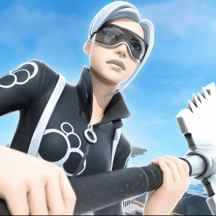 Profile Picture of Him (@rylandbriggs) on Tiktok