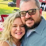 Profile Picture of Dustin Hyden (@Dustin-Hyden) on Facebook