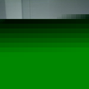 Profile Picture of Dexter Forbes (@dexter41345) on Myspace