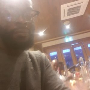 Profile Picture of Mark Ackman (@AckmanMark) on Twitter