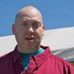 Profile Picture of Daniel Swayne (@daniel.swayne1) on Facebook