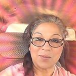 Profile Picture of Frances Aleman (@frances.aleman59) on Instagram