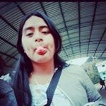 Profile Picture of Analy Gonzalez (@ag_j120) on Instagram
