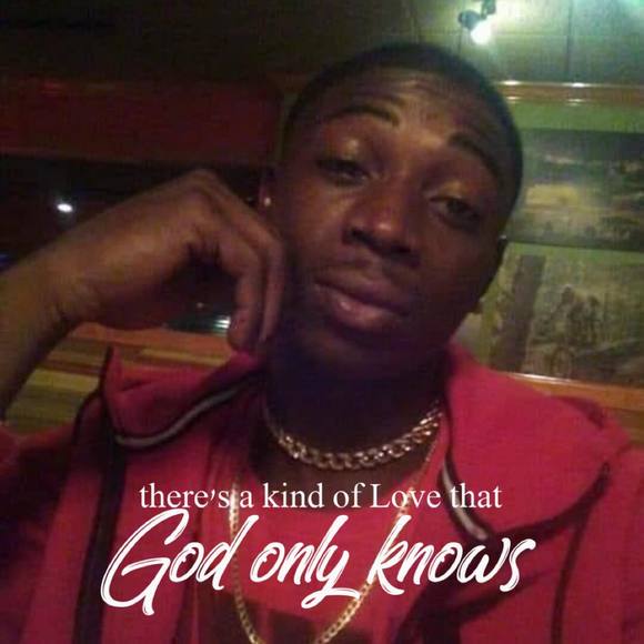 Tanya Mcintosh - Poshmark Profile Picture of Tanya Mcintosh (@2053773857) on Poshmark