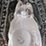 Profile Picture of buzzsailer (@buzzsailer) on Flickr