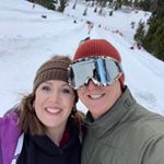 Profile Picture of Cory Cliff (@discgolfaddict) on Instagram