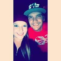 Profile Picture of Kyle Hanson (@kyle-hanson-51) on Quora