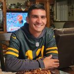 Profile Picture of Brad Meadows (@jemimaochotorena8401) on Instagram