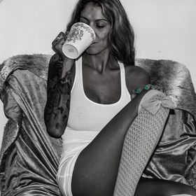 Profile Picture of Jennifer Major (@jenn8fer) on Pinterest