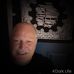 Profile Picture of Danny Wiedeman (@danny.wiedeman) on Facebook
