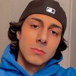 Profile Picture of Lorenzo Bianchini (@lorenzo_bianchini_) on Instagram