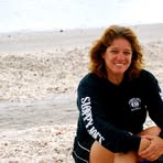 Profile Picture of Debbie Mattioli Niles (@debbie.mattioliniles) on Facebook