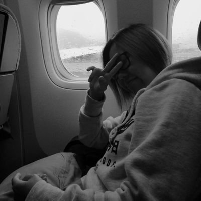 Profile Picture of Cynthia (@cynthiayap14) on Twitter