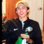 Profile Picture of Steph Adams (@steve_adams_) on Instagram