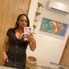 Profile Picture of Tia cobbs (@tia.cobbs) on Tiktok