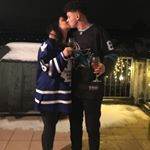 Profile Picture of Calvin Lopez (@ceeforcalvin) on Instagram
