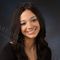 Profile Picture of Cora Powers (@Cora-Powers) on Facebook