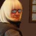Profile Picture of Wanda Cooley (@wanda.cooley.14) on Facebook