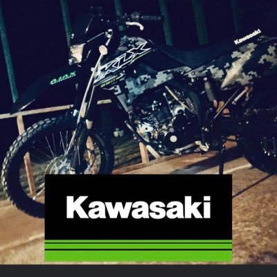 Profile Picture of Jason Dougan (@dougan_jason) on Twitter