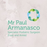 Profile Photo of Paul Armanasco (@paularmanasco123) on Flickr