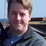 Profile Picture of Matthew Erdmann (@matthew.erdmann) on Facebook