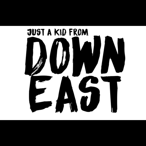 Profile Picture of Calvin Williams (@cwill4498) on Poshmark