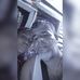 Profile Picture of Danna Nuñez (@danna.nunez.3956) on Facebook