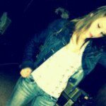 Profile Picture of Lisa hauck (@__lisathomas__) on Instagram