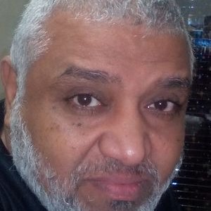 Profile Picture of Ahmed Abutaleb (@AhmedAb90658651) on Twitter