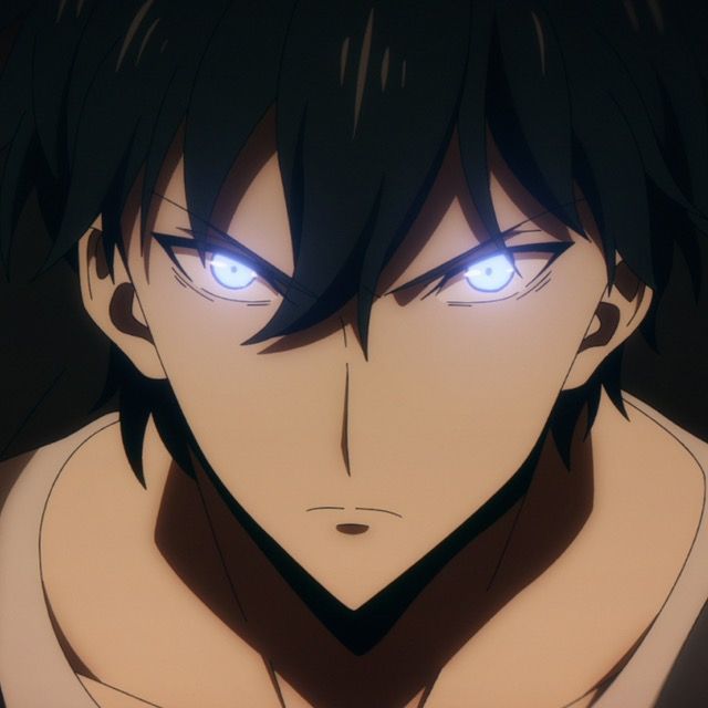 Profile Picture of alec (@alec_tamaroff) on Tiktok