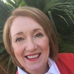 Profile Picture of Krystle Wright (@wright_krystle) on Instagram