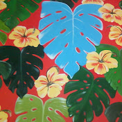 Profile Picture of Alexander Arruda (@alexanderarruda5314) on Youtube