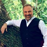 Profile Picture of Jim Erle Swilley (@jimmyswilley) on Instagram